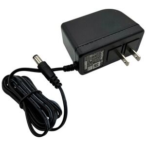 Brother AD-E001A AC Power Adapter 12V 2A P/N UU324-1220 for P-touch Label Makers